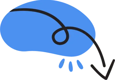 Frequently Asked Questions Icon
