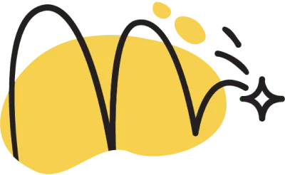 Web Services Icon